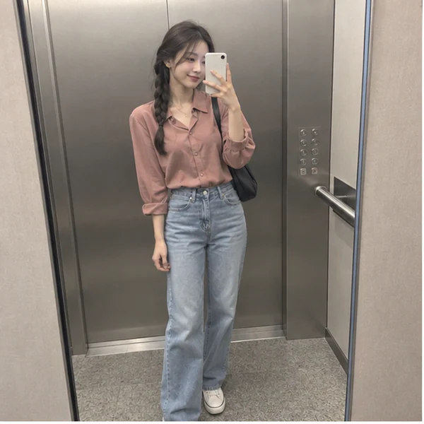 진해 나나 살롱 안내 이미지