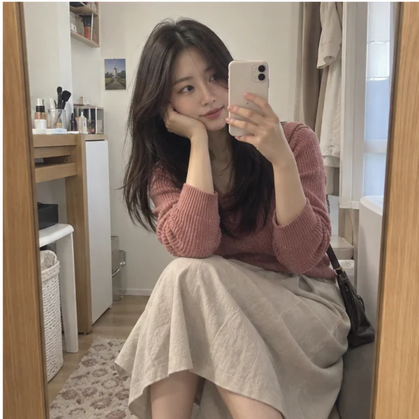 서울 금천 로제 스튜디오 안내 이미지