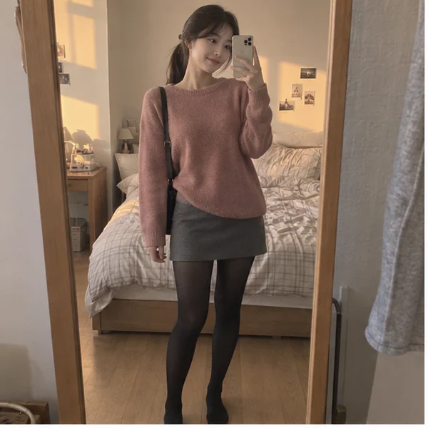 대전 비래 윈터 케어 안내 이미지