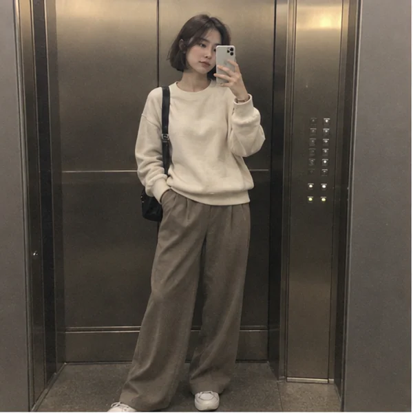 김포 운양 로제 라운지 안내 이미지
