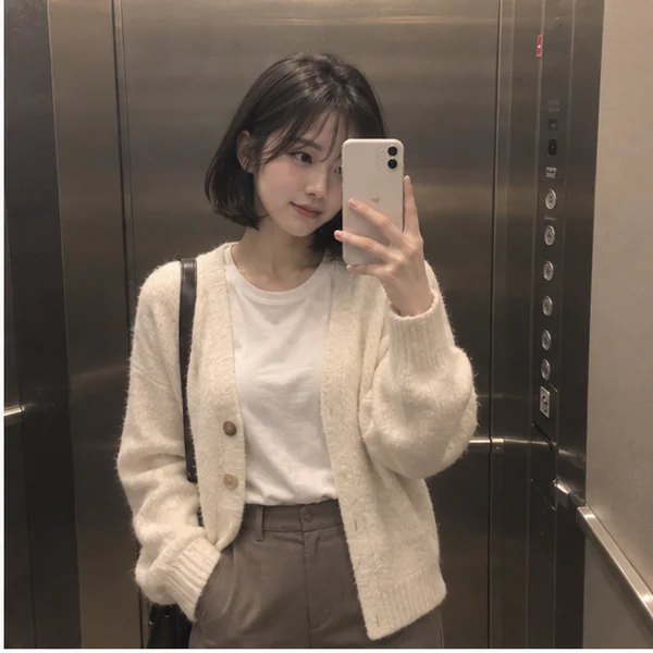 안산 고잔 민지 테라피 안내 이미지