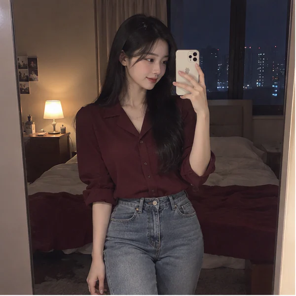 광주 쌍령 유정 웰니스 안내 이미지