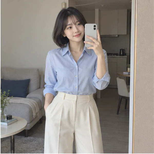 서울 신내 미나 포레스트 안내 이미지