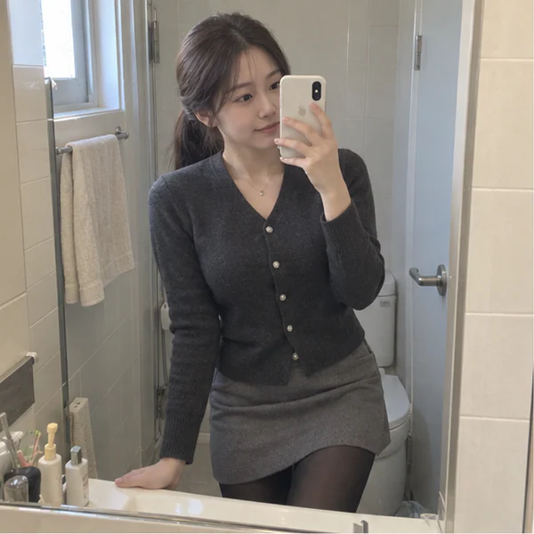홍대 유진 릴랙스 안내 이미지