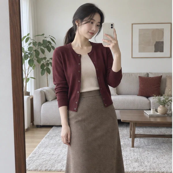 대전 문화 닝닝 스튜디오 안내 이미지