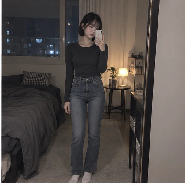 부평 루나 아로마 안내 이미지