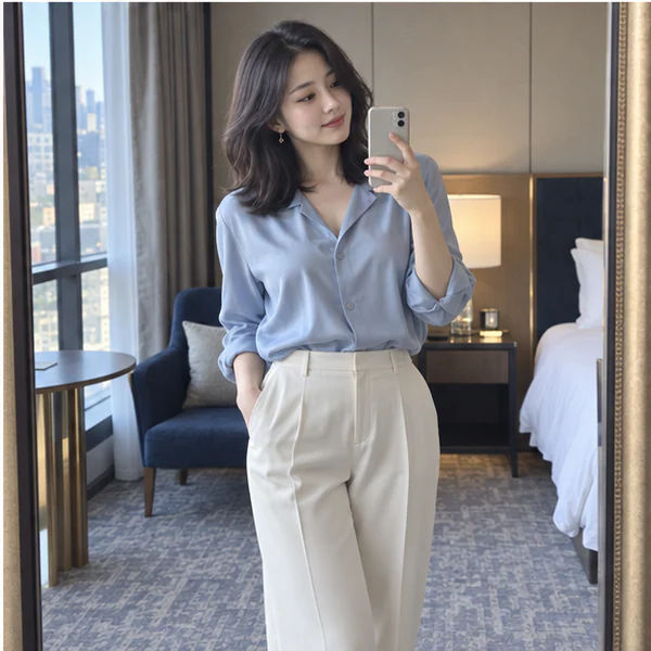 일산 수지 가든 안내 이미지