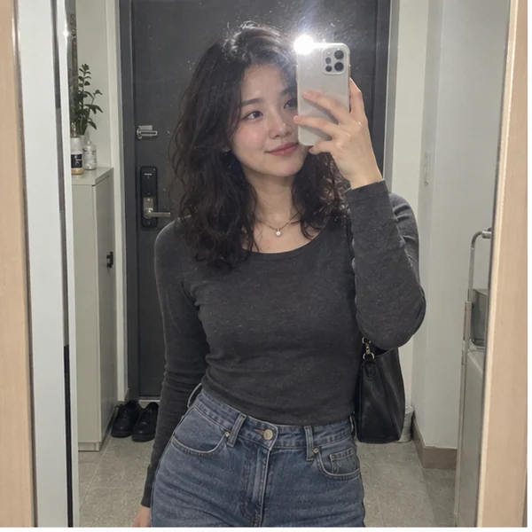 잠실 문별 웰니스 안내 이미지