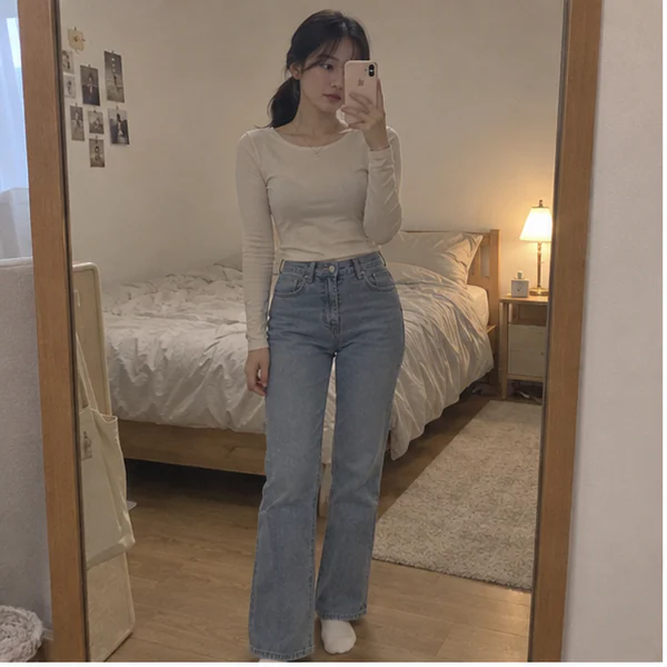 부산 수영 아이린 살롱 안내 이미지