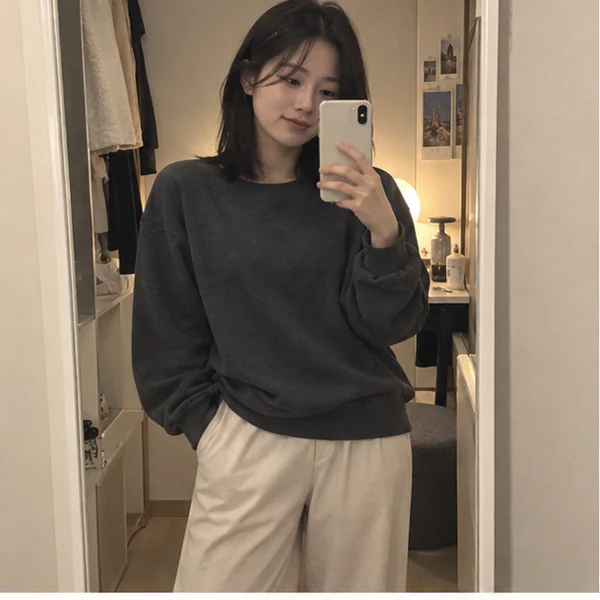 성남 태평 아린 웰니스 안내 이미지