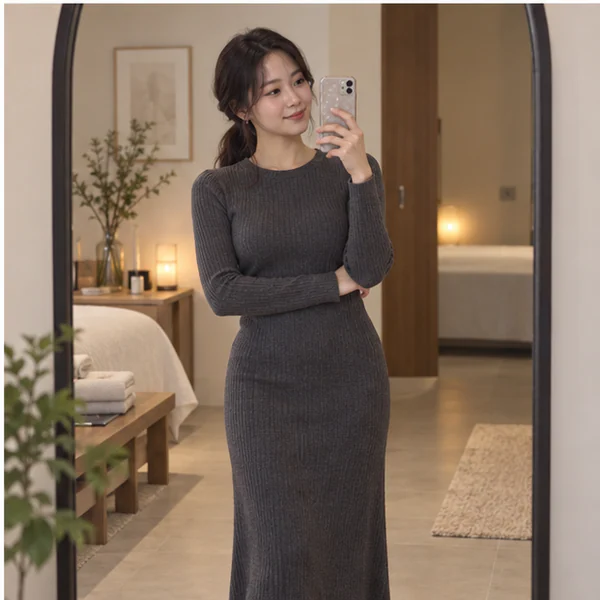 여주 오학 설현 아로마 안내 이미지