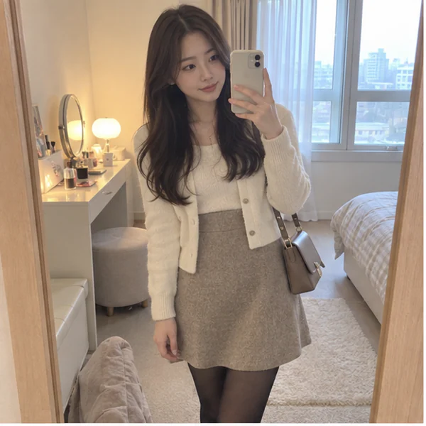 대구 본동 예리 포레스트 안내 이미지
