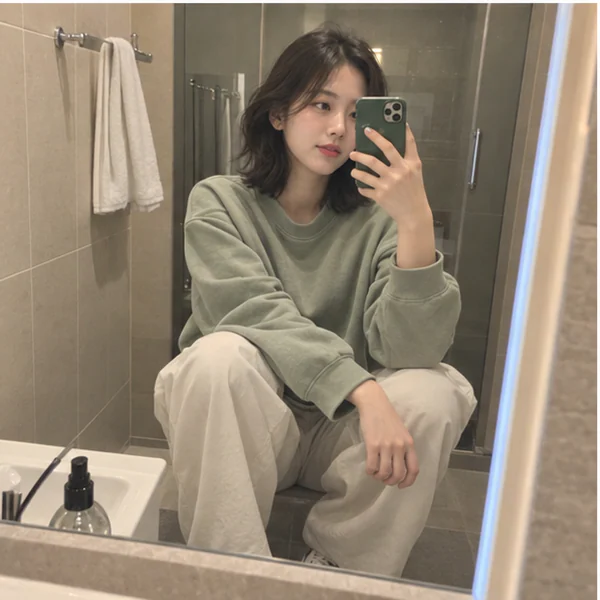 설현 가든 대표 안내 이미지
