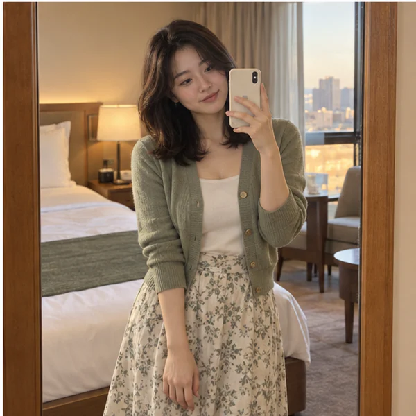 대전 도마 하영 홈타이 안내 이미지
