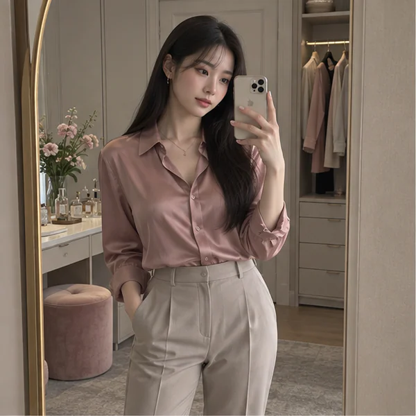 성남 수내 제니 포레스트 안내 이미지
