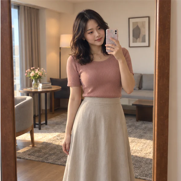 서울 동대문 닝닝 웰니스 안내 이미지