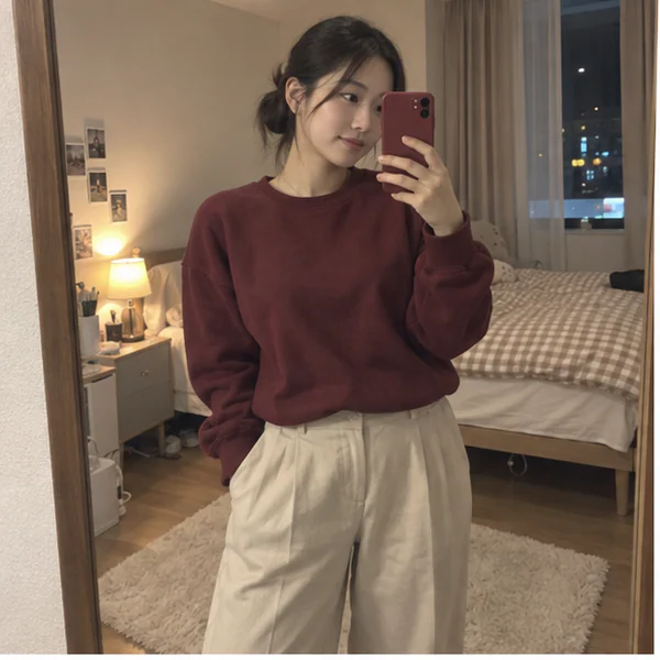 오산 대원 은서 웰니스 안내 이미지