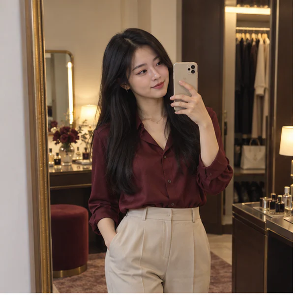 포천 포천 예리 릴랙스 안내 이미지