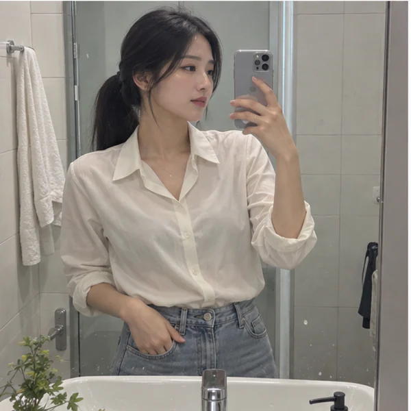 월곶 하영 릴랙스 안내 이미지
