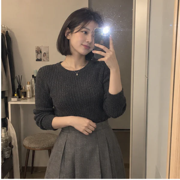 대구 상인 은비 가든 안내 이미지