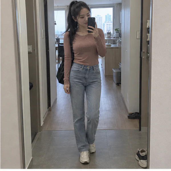 대전 판암 다니엘 스튜디오 안내 이미지