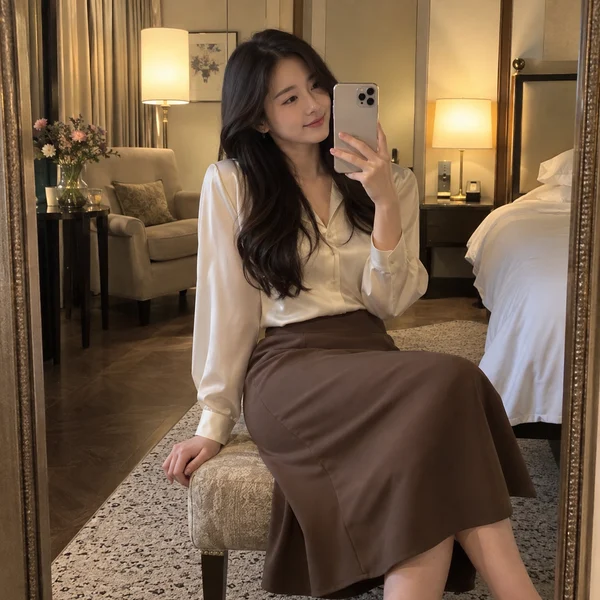 서울 영등포 원영 케어 안내 이미지