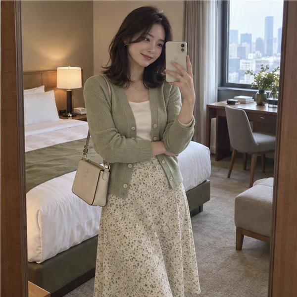 연천 예리 밸런스 안내 이미지