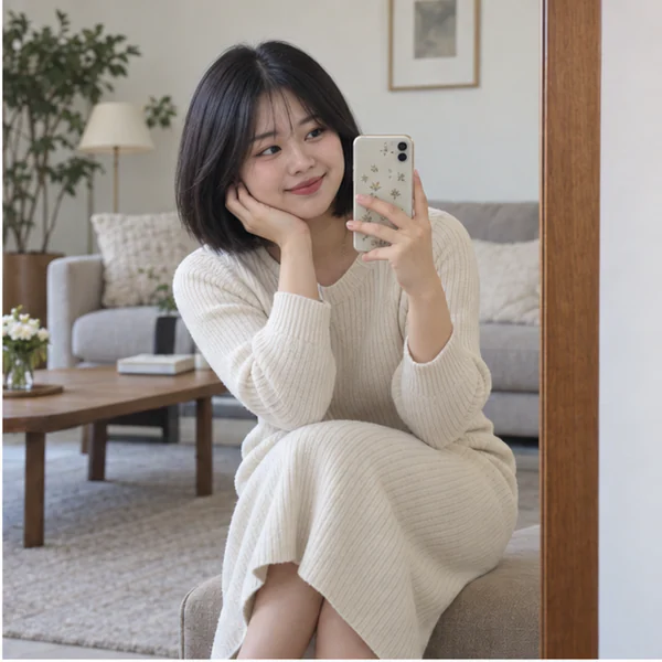 서울 신촌 클로이 라운지 안내 이미지
