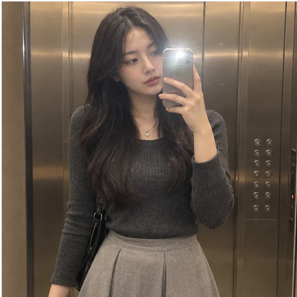 서울 광진 민지 홈타이 안내 이미지