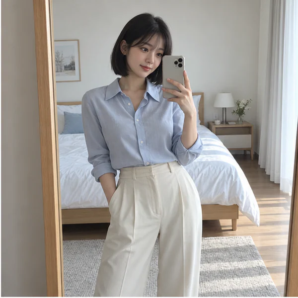 서울 중구 루나 포레스트 안내 이미지