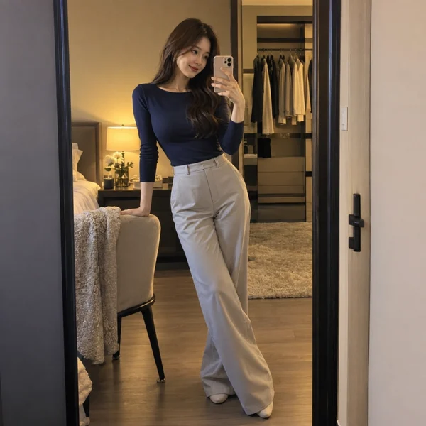 창원 루나 케어 안내 이미지