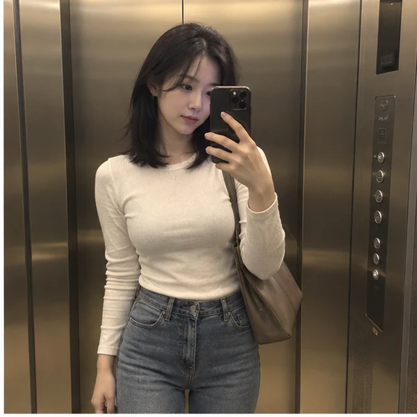 서울 도봉 솔라 밸런스 안내 이미지