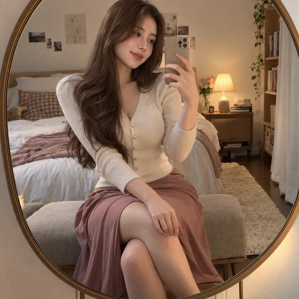 서울 북아현 미나 릴랙스 안내 이미지