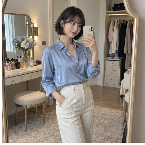 성남 삼평 하영 케어 안내 이미지