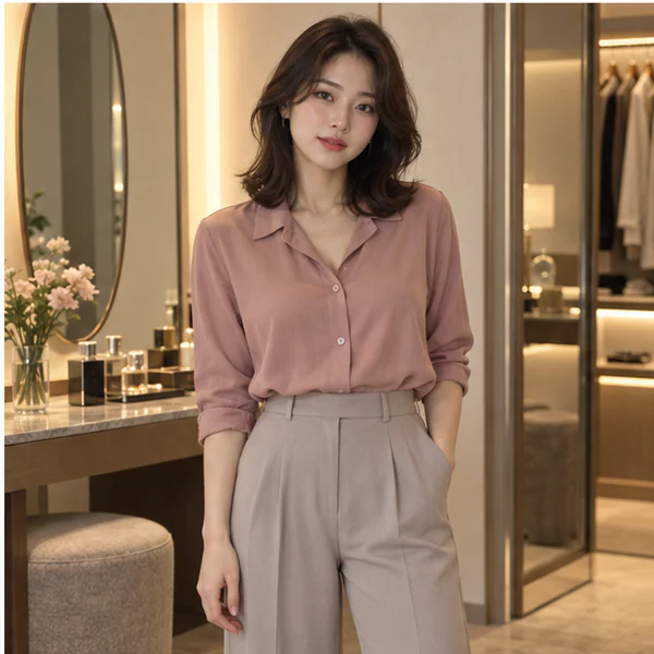 대구 만촌 하니 라운지 안내 이미지