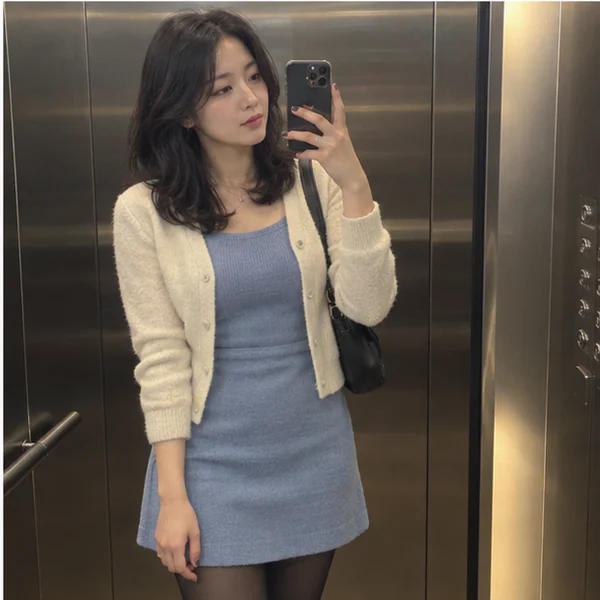 대전 유천 세리 케어 안내 이미지