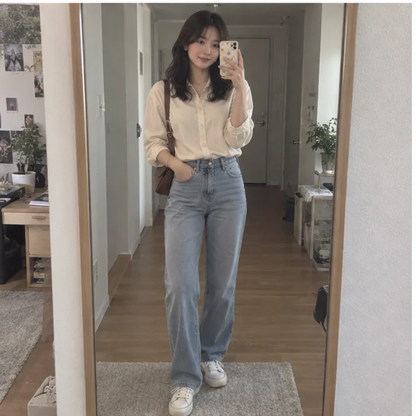 대전 정림 사나 웰니스 안내 이미지