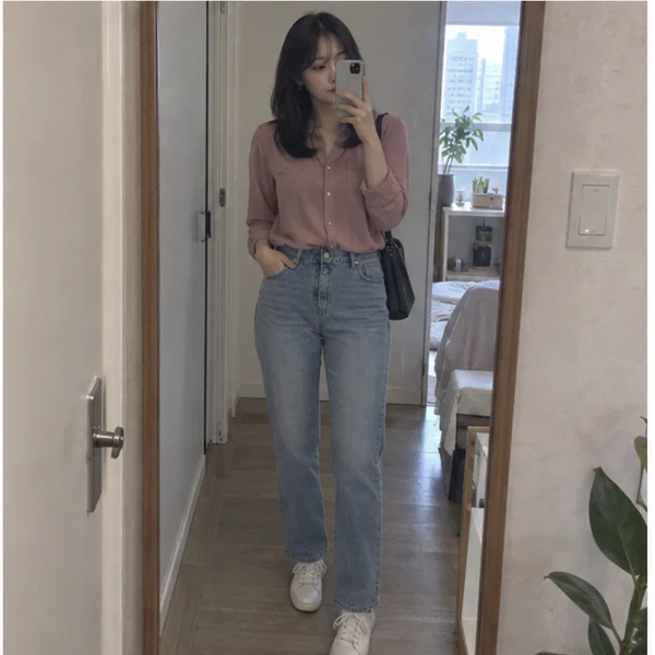 배곧 하영 케어 안내 이미지