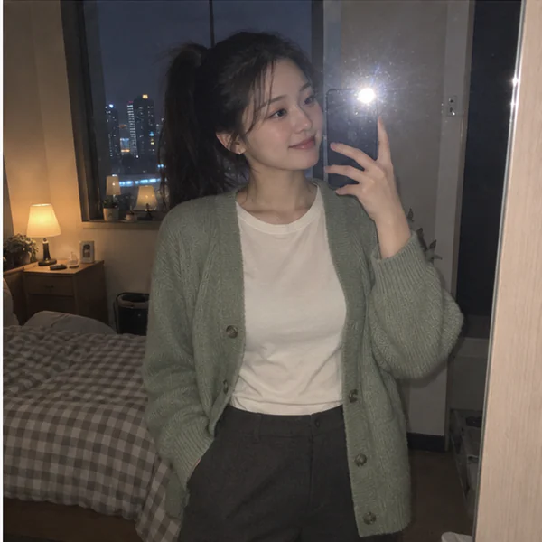 시흥 정왕 혜리 케어 안내 이미지