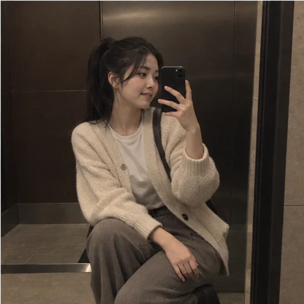 서울 홍제 닝닝 홈타이 안내 이미지