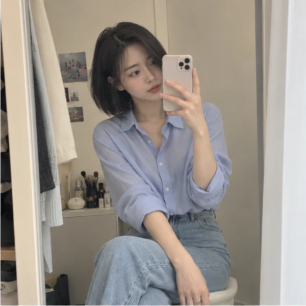 안산 와동 다니엘 홈타이 안내 이미지