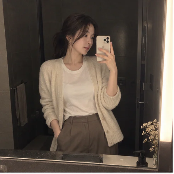 안양 해린 가든 안내 이미지