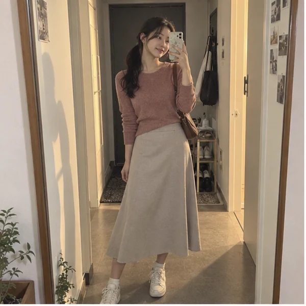 성남 위례 은서 웰니스 안내 이미지