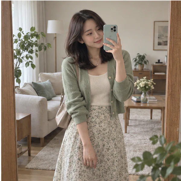 서울 동작 예리 살롱 안내 이미지