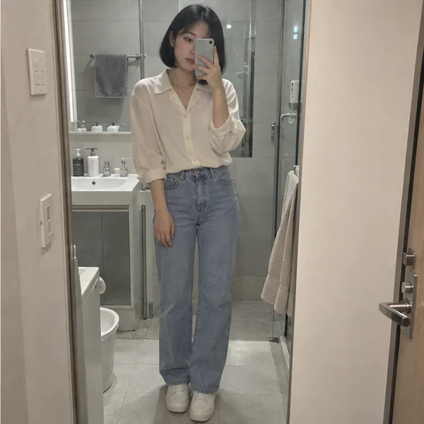 창원 유나 테라피 안내 이미지