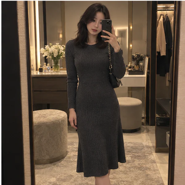 서울 신내 민지 릴랙스 안내 이미지