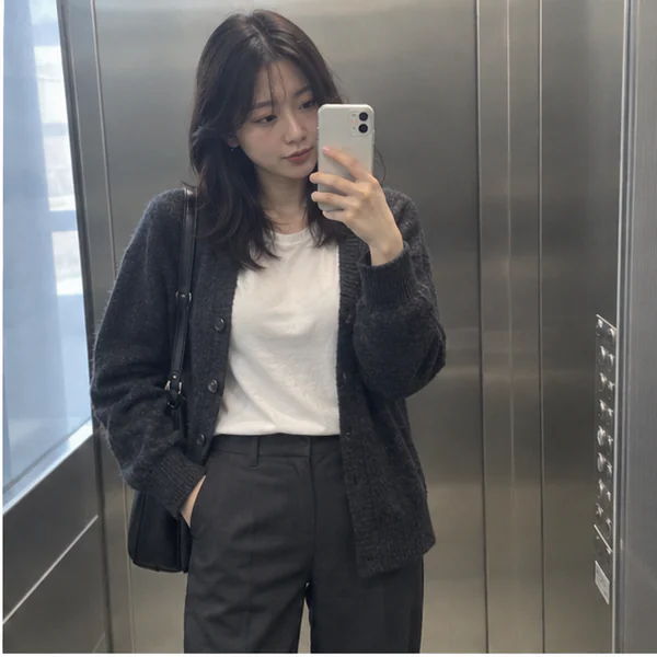 서울 신내 솔라 케어 안내 이미지