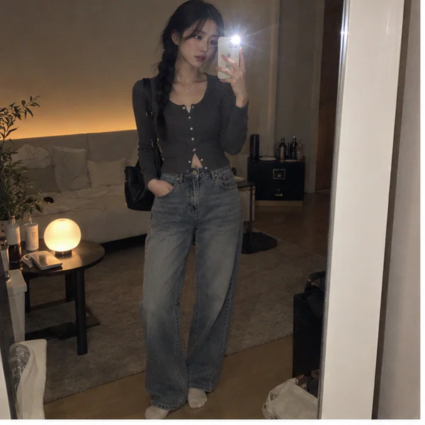 서울 북가좌 마리 라운지 안내 이미지