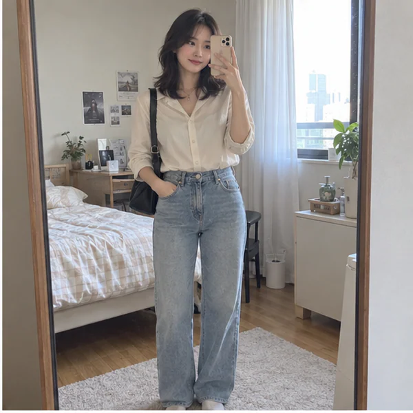 광주 신현 태연 밸런스 안내 이미지