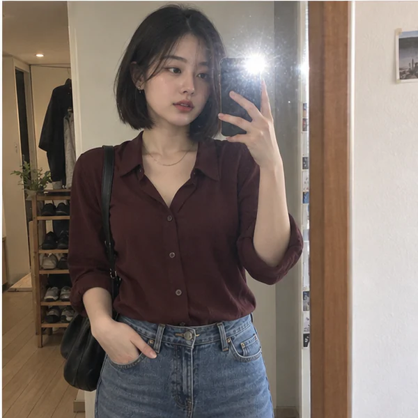 대전 삼성 클로이 아로마 안내 이미지